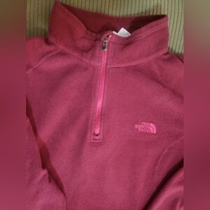 The North Face womens